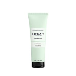 Lierac masque gommant 75 ml