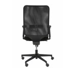 Chaise de bureau OSSA Noire