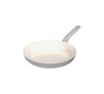 BergHOFF poêle 28cm MM