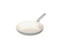 BergHOFF Braadpan antikleef Moonmist 28cm