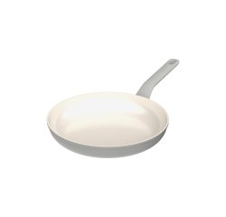 BergHOFF poêle 28cm MM