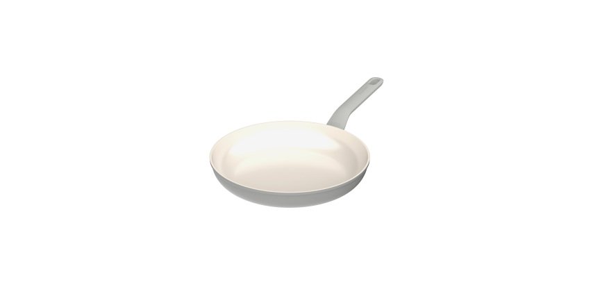 BergHOFF Braadpan antikleef Moonmist 28cm