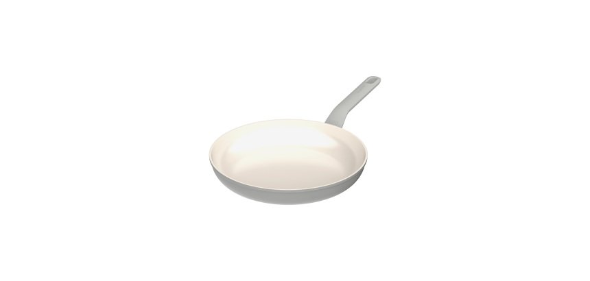 BergHOFF poêle 28cm MM