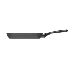 BergHOFF Poêle à griller antiadhésive 26cm