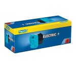 Cartucho de grapas R5080 Rapid