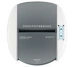 Destructora de papel de corte en partículas Leitz IQ OptiMax Autofeed Home Office 150 P4