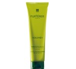 Furterer baume démêlant expanseur cheveux fins 150 ml