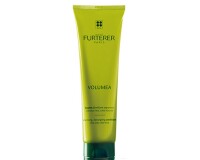 Furterer baume démêlant expanseur cheveux fins 150 ml