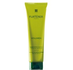 Furterer baume démêlant expanseur cheveux fins 150 ml