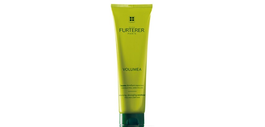 Furterer baume démêlant expanseur cheveux fins 150 ml