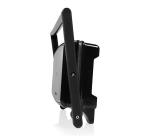 Grill de contacto Tristar 27,5 x 18 cm