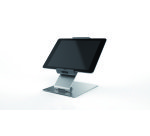 Support tablette de table TABLET HOLDER TABLE