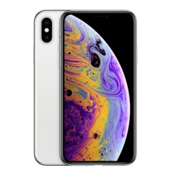 Iphone XS 64 Go reconditionné SMAAART