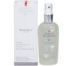 Huile corporelle Remederm Louis Widmer - Spray de 150 ml