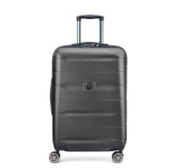 Comete + Trolley Delsey 67 cm 4 ruedas dobles