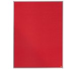 Tablero de noticias de fieltro NOBO Essence 1200x900mm