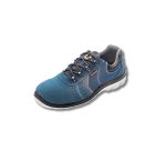 Security Line NEW ARNO S1P Calzado De Seguridad