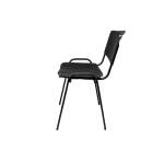 Silla confidente Robledo - pack de 2