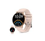 Smartwatch KSIX Core 2