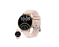 Smartwatch KSIX Core 2