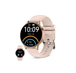 Smartwatch KSIX Core 2