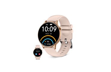 Smartwatch KSIX Core 2