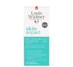 Widmer skin expert Anti-Rougeurs Emulsion de Jour UV 30 50 ml