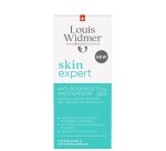 Widmer skin expert Anti-Roodheid Nachtemulsie 50 ml