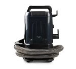 DOMO Multifunctional spot cleaner ‘spot care’ DO257SC – 1.4 L – 1800 W