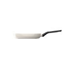 BergHOFF Poêle à frire antiadhérente Spirit 24cm