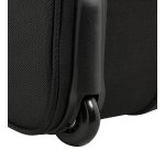 Trolley Piloto 2 compartimentos Proteccion PC 17,3" Delsey