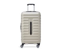 Valise malle 4 doubles roues 74.5 cm Shadow 5.0