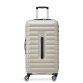 Valise malle 4 doubles roues 74.5 cm Shadow 5.0