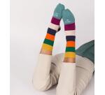 Calcetines "Voy a por mi plaza" talla 42-46
