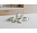 Berghoff 6-delige kleine voedselcontainer set