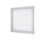 Vitrina Exterior Magnética Alpha 6 x A4