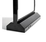 T Stand LED A5 Negro