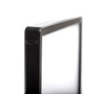 T Stand LED DL Negro