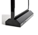 T Stand LED DL Negro