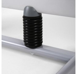 Windtalker® Excel Con base in metallo A1