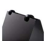 A-Board Grab & Grip A2 Chalkboard BOND 3mm