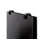 A-Board Grab & Grip A2 Chalkboard BOND 3mm