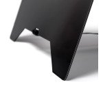 A-Board Grab & Grip A2 Chalkboard BOND 3mm