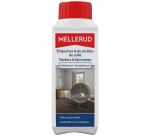 Detachant autocollant etiquette colle 0.25L