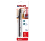 Marqueur - permanent - 2000 C - polyvalent de qualité supérieur - noir