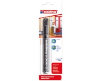 Marqueur - permanent - 2000 C - polyvalent de qualité supérieur - noir