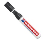 Marqueur - permanent - 850 - XL - noir