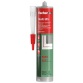 Mastic colle multi-usages - 290 mL - blanc