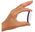 Pack de 3 disques filtrants - Fill & Serve