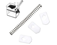 Accessoire dénoyauteur chery 37202